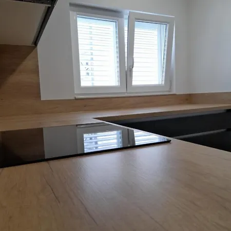 Apartman Kate