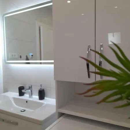 Kate Makarská
