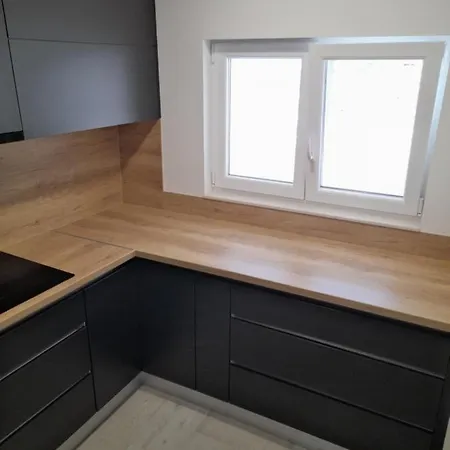 Apartman Kate