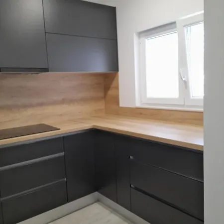 Kate Apartmán