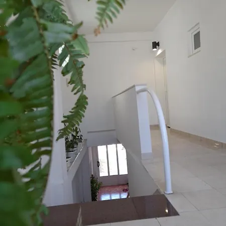 Apartmán Kate