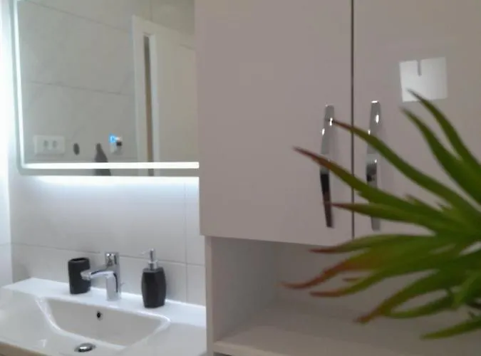 Kate Μακάρσκα