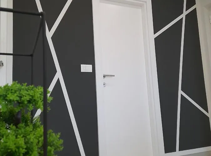 Kate * Μακάρσκα