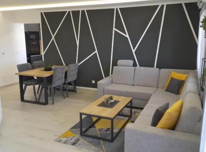 Kate Μακάρσκα