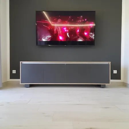 Kate * マカルスカ