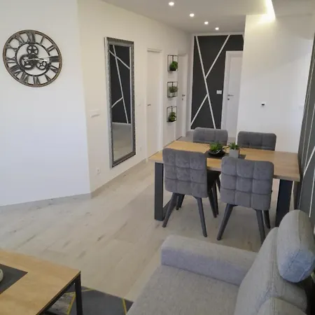 Kate マカルスカ