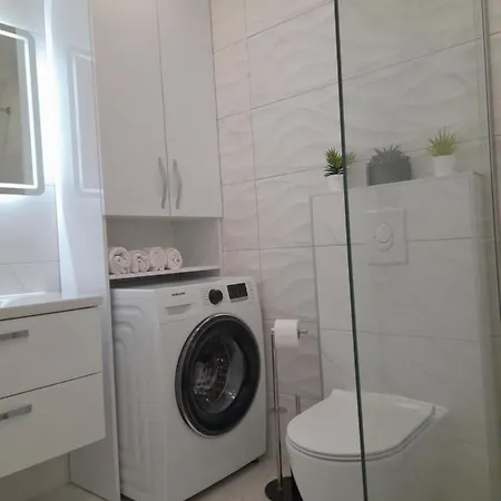 Kate * マカルスカ