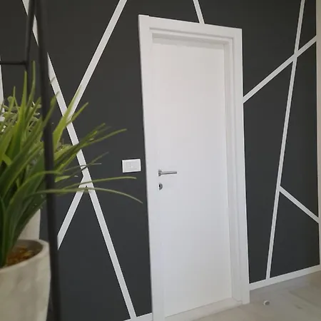 Kate マカルスカ