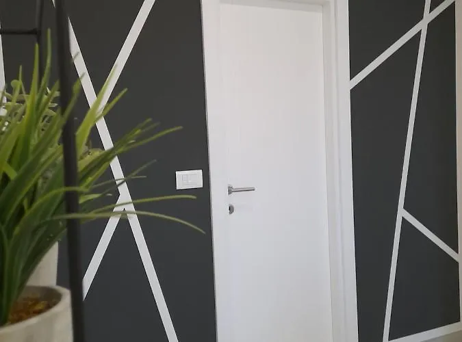 Kate 马卡尔斯卡